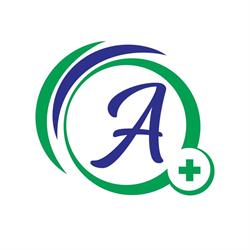 Farmacia Acosta Perfumería