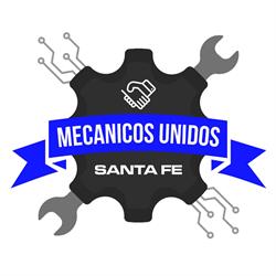 APTMA Mecanicos Unidos de Santa Fe