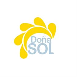 Doña Sol Uniformes