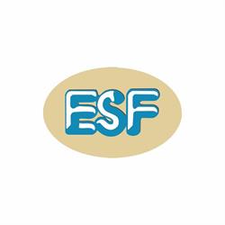 ESF ESCOLAR Santa fe
