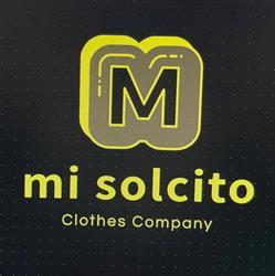 Mi Solcito