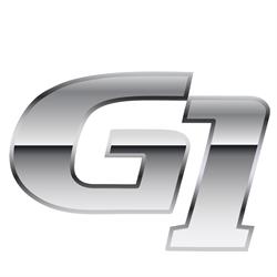 GARAGE UNO SRL