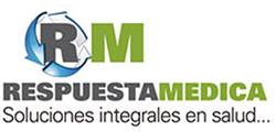 Respuesta Médica