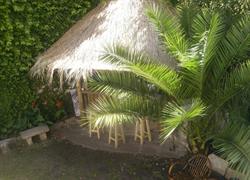 Hostel Puerto Nómade