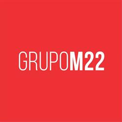 GrupoM22 - Aluminios & Herrajes - Lincoln