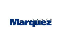 Grupo Marquez
