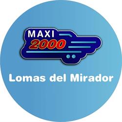 Maxi 2000