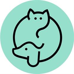 Petit Pet Shop Callao