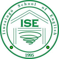 Ituzaingó School of English