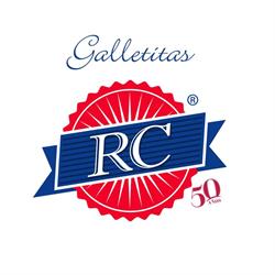 Galletitas
