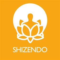 Centro Shizendo