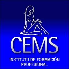 Cems