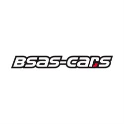 Bsas-Cars - Vehículos Exclusivos
