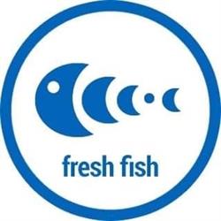 Puerto Palermo Fresh Fish