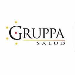 Gruppa