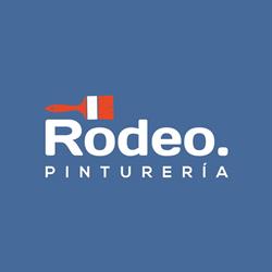 Pinturería Rodeo Pueblo Nuevo