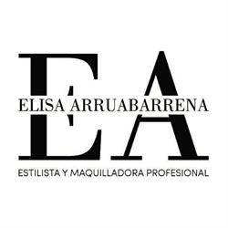Elisa Arruabarrena