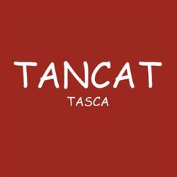 Tancat