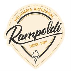 Rampoldi Heladería Artesanal