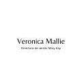 Vero A. Mallie-directora de Ventas Mary Kay