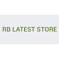 Rb Latest Store