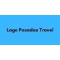 Lago Posadas Travel