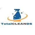 Total Clean Ds