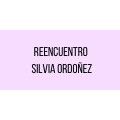 Reencuentro Silvia Ordoñez