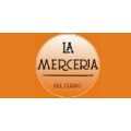 La Mercería de Urca