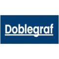 Doblegraf