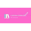 Carina Gómez Psicopedagoga