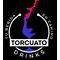 Torcuato Drinks