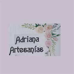 Artesanías Adriana