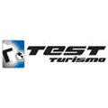 TEST VIAJES Y TURISMO - LEG 10562-EVT