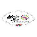 Dulce Arte Pastelería  Artesanal