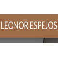 Leonor Espejos.Tienda Virtual