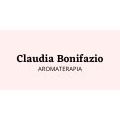 Claudia Bonifazio Aromaterapia