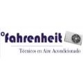 Climatizacion Farenhgeith SA