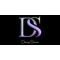 Design Store