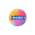 Enmarcarte