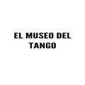 El Museo del Tango