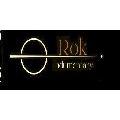 Rok Indumentary