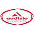 Audizio Refrigeración
