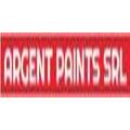 Argent Paints SRL