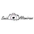Sonia Altamirano Fotografía