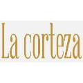 La Corteza