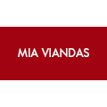 Mia Viandas