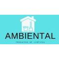 Ambiental Artículos de Limpieza