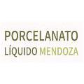 Porcelanato Liquido Mendoza