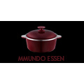 Mmundo Essen